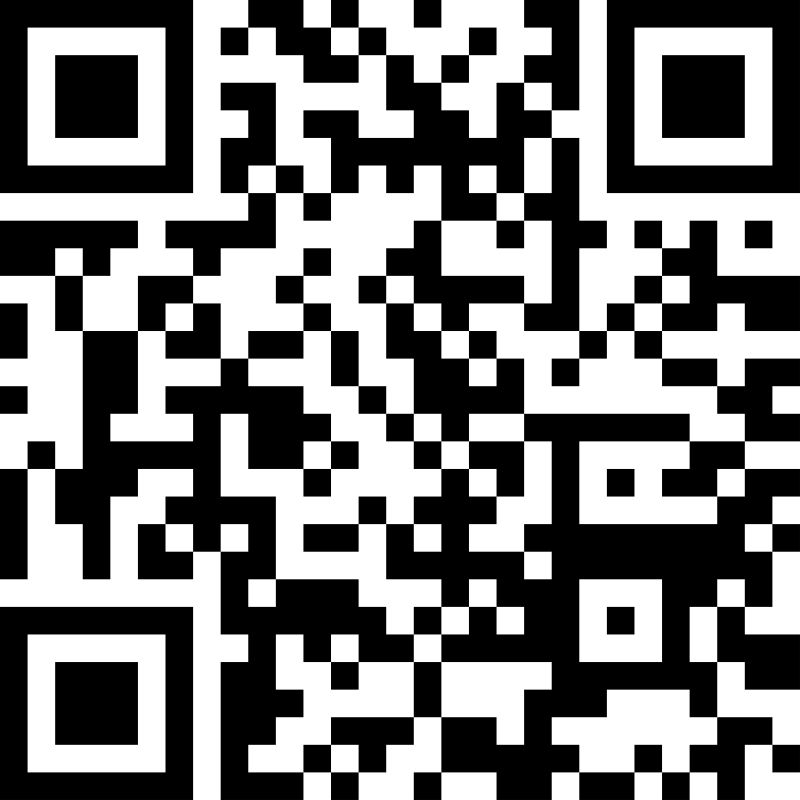 Bitcoin QR Code
