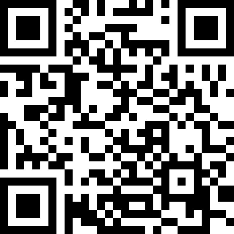 Ethereum QR Code